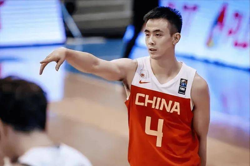 激情综合网五月