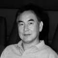 色婷婷国产